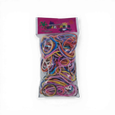 SUPER BANDS BOLSAS N°40X2mm 100Gr COLOR