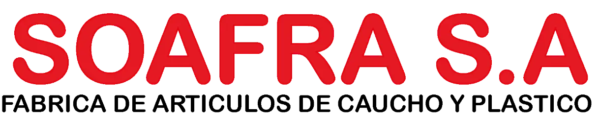 Soafra S.A
